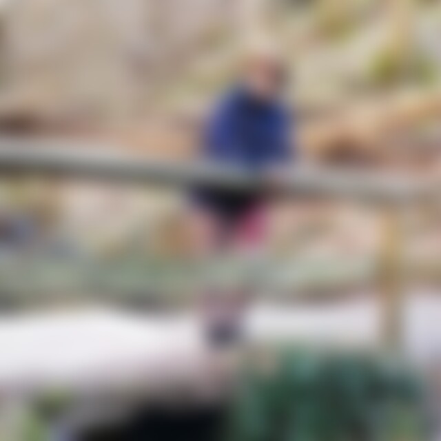 LadyinRed (62) aus Mettmann