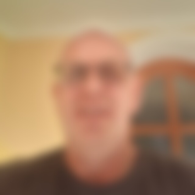 Waldbauer (57) aus Hofstetten
