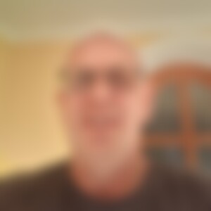 Waldbauer (57) aus Hofstetten