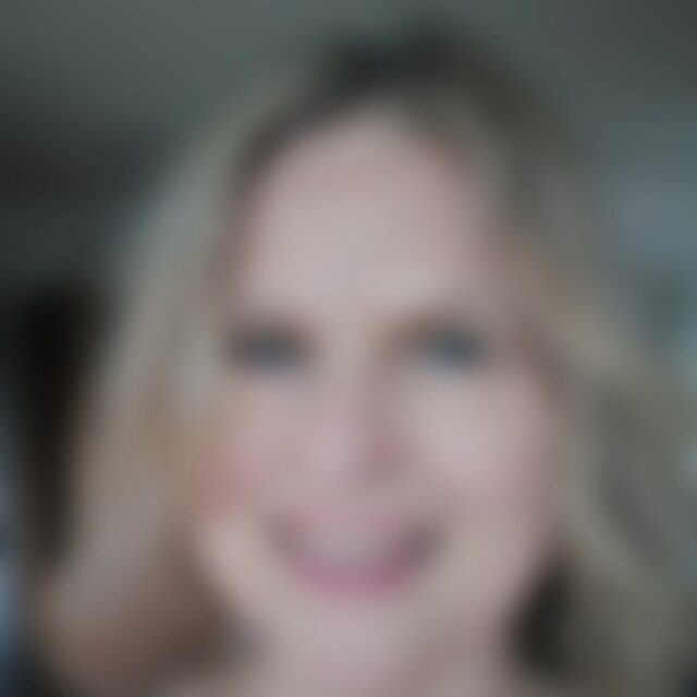 BeatriceT (59) aus westlich von München