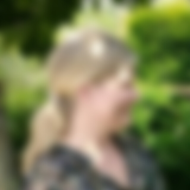 BeatriceT (59) aus westlich von München