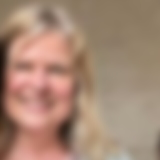 BeatriceT (59) aus westlich von München