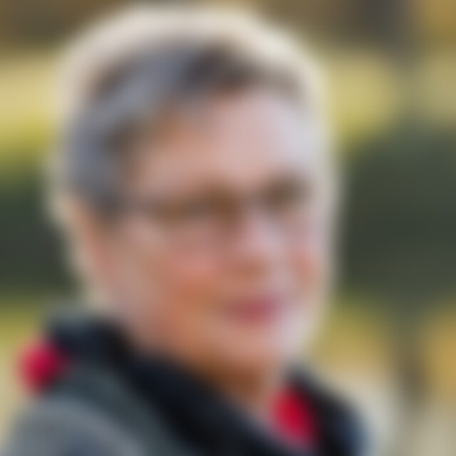 Christina1234 (70) aus Mönchengladbach