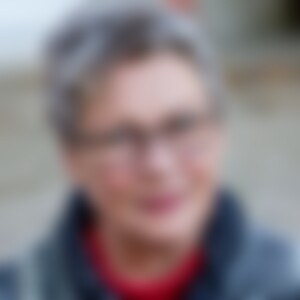 Christina1234 (70) aus Mönchengladbach