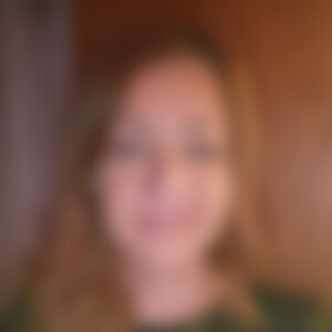 Krissa504 (46) aus Altenkirchen
