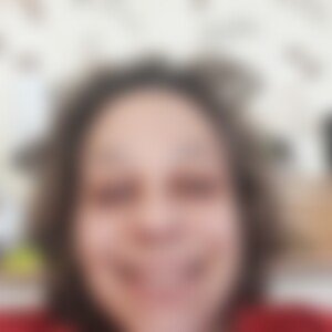 Neuesleben2019 (47) aus Neunkirchen