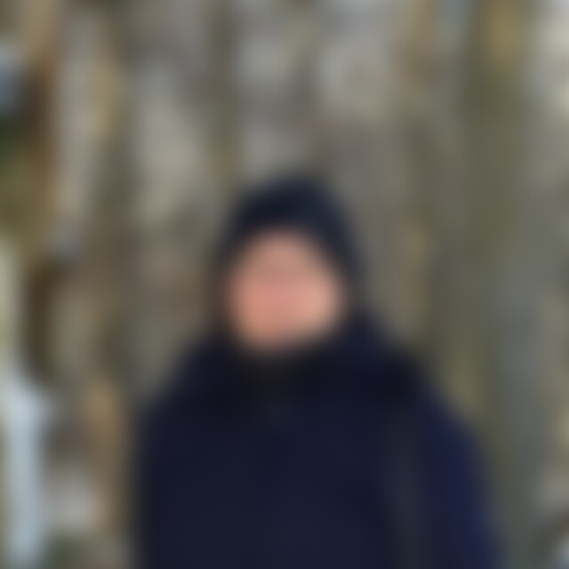 VeRone (44) aus Hamburg