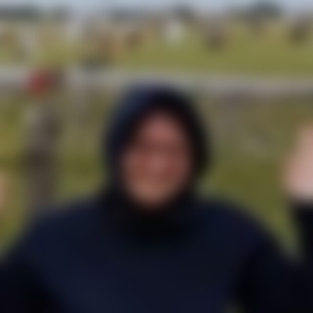 VeRone (44) aus Hamburg