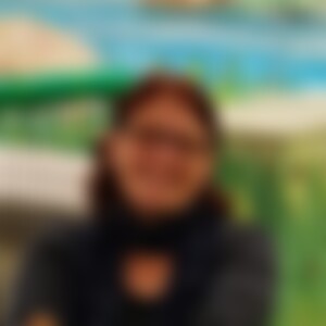 VeRone (44) aus Hamburg