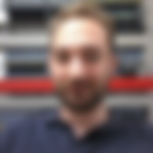 NicolasKurz (27) aus Appenweier