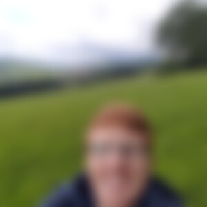 Benni94 (31) aus Kempten