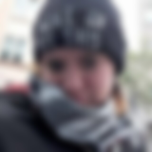 NeugierigeLoewin (34) aus Dortmund