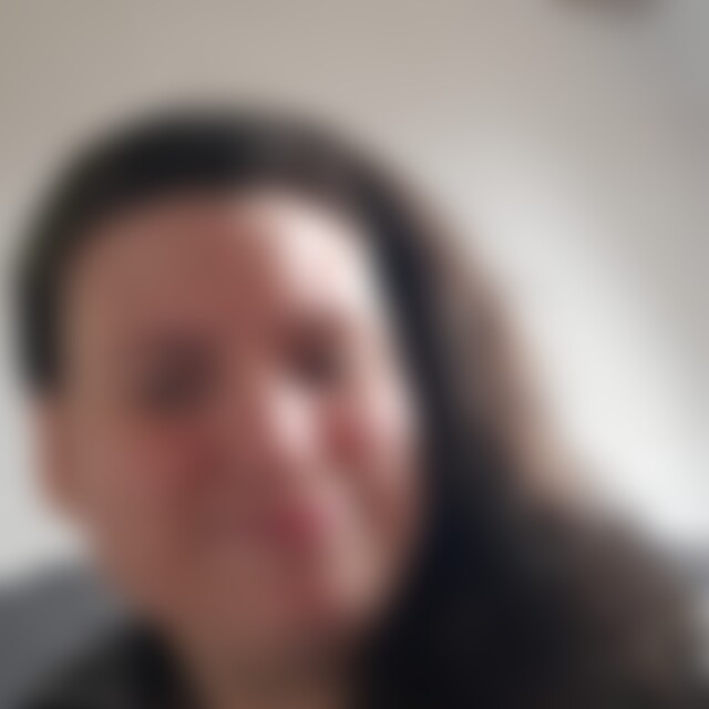 NeugierigeLoewin (34) aus Dortmund