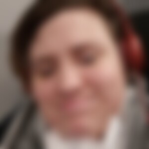 NeugierigeLoewin (34) aus Dortmund