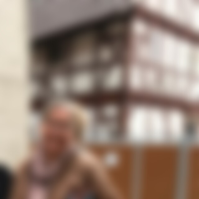 Lichtblick (71) aus Nör.........