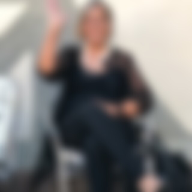 Lichtblick (71) aus Nör.........