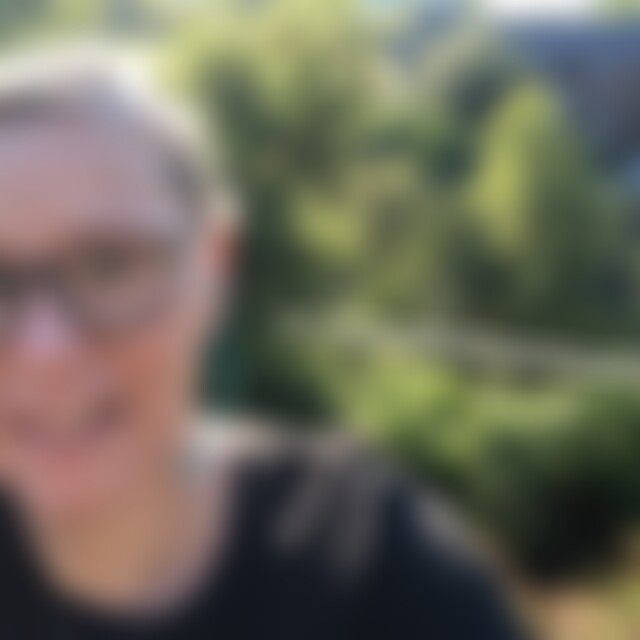 FridaMut (55) aus Bielefeld