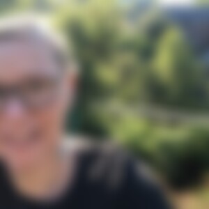 FridaMut (55) aus Bielefeld