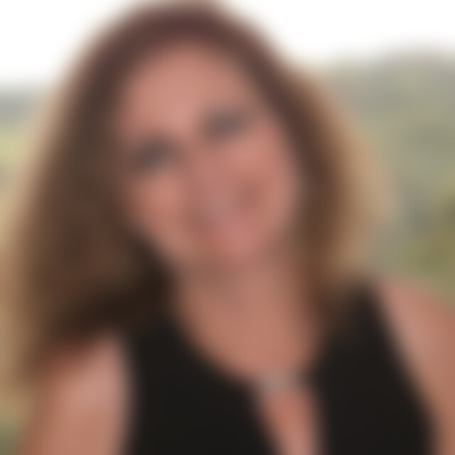 Kalila (61) aus Bad Kreuznach