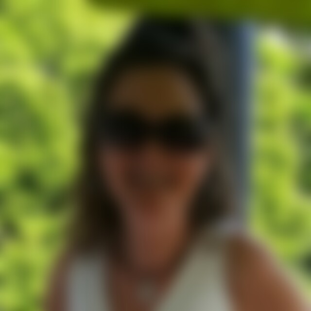 Kalila (61) aus Bad Kreuznach