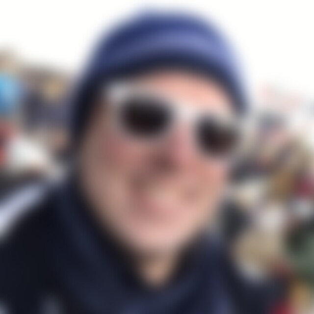 5plus2gleich5000 (38) aus München