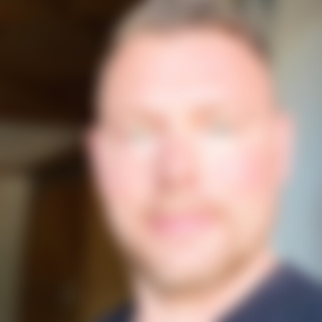MaXXX (39) aus Dusslingen