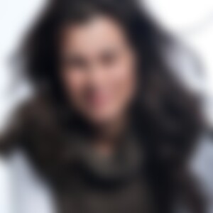 Joaninha (42) aus Dillingen saar