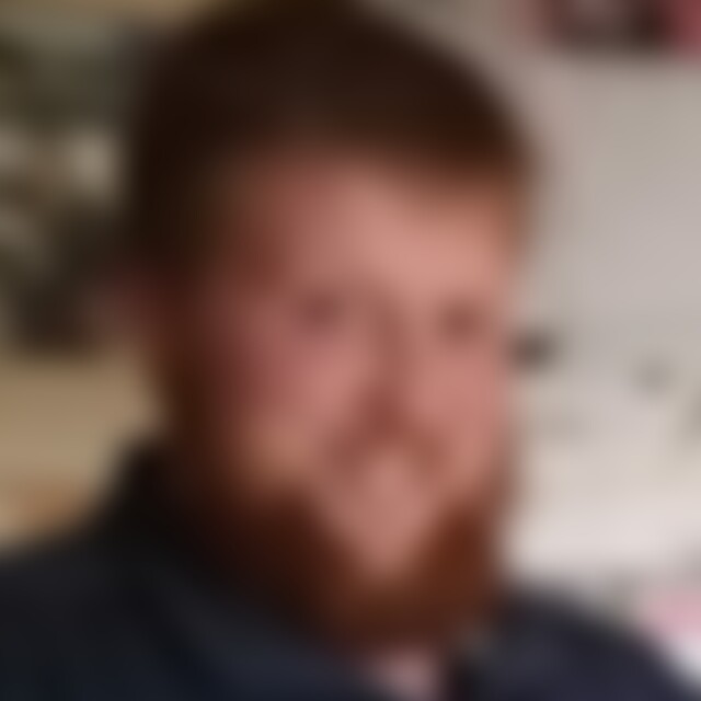 Lenni (32) aus Detern