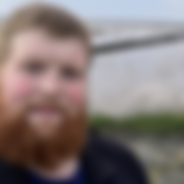 Lenni (32) aus Detern