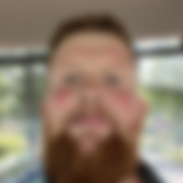 Lenni (32) aus Detern