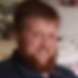 Lenni (32) aus Detern