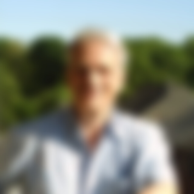 Wilfried0303 (73) aus Duisburg