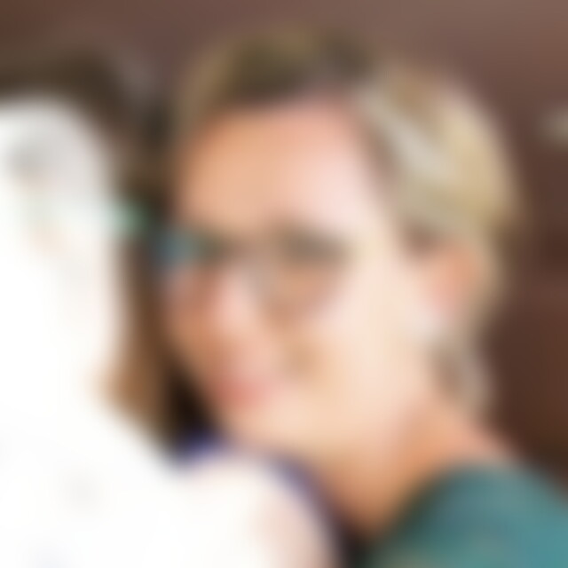 Magda84 (41) aus Crimmitschau