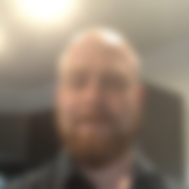 Patrik87 (38) aus Heringen