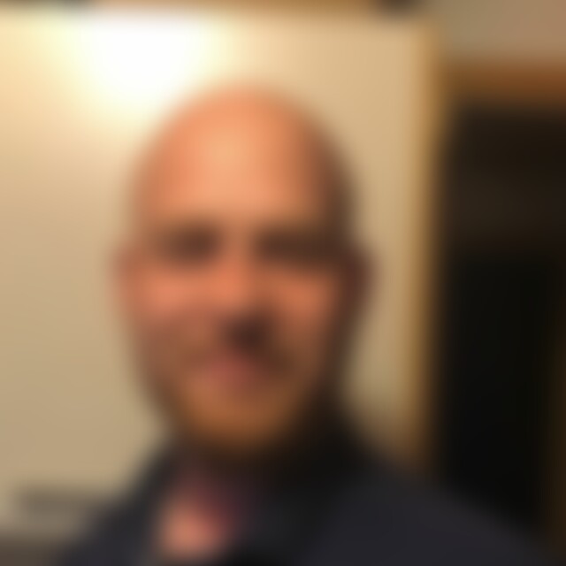 Patrik87 (38) aus Heringen