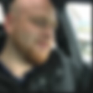 Patrik87 (38) aus Heringen