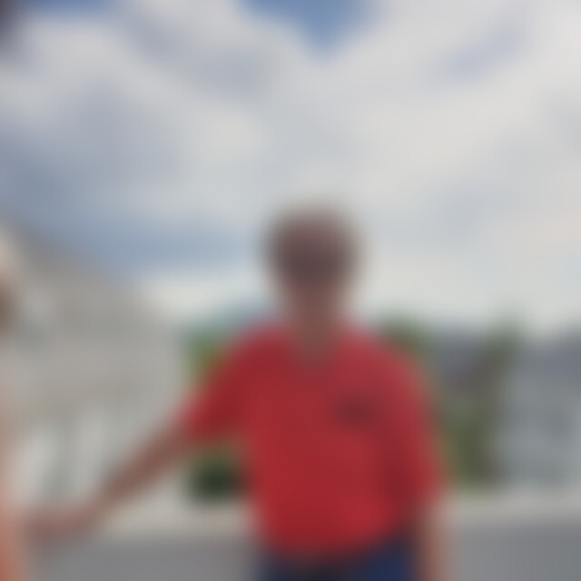 beta852 (73) aus Remscheid