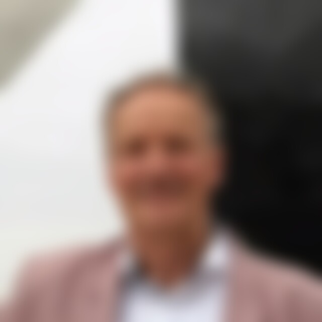 beta852 (73) aus Remscheid