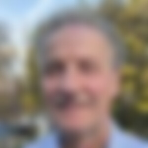 beta852 (73) aus Remscheid