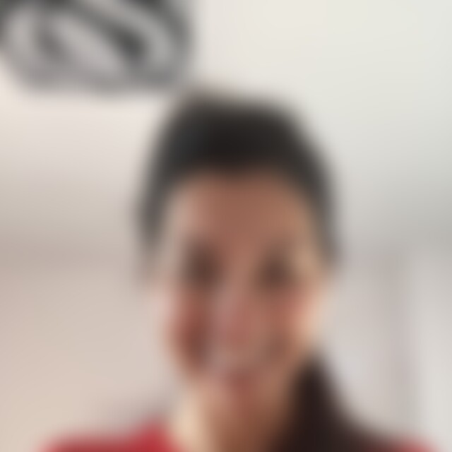 Keepsmiling (45) aus Eltmann