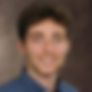 Dominlk (31) aus Berlin