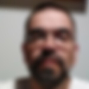 Lehrerheiko (54) aus Berlin