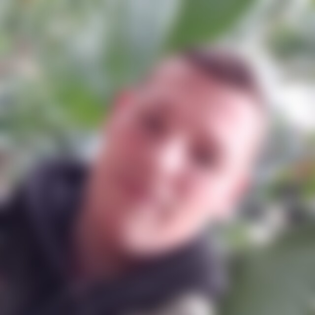 MrSoufree (46) aus MittenimPott