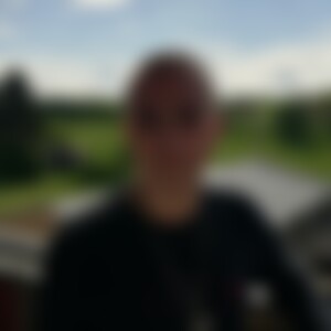 Elija65 (60) aus Weida