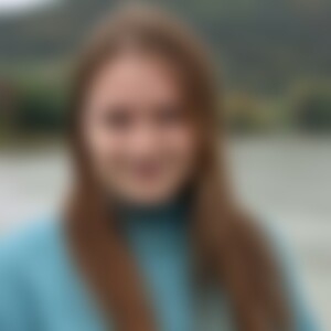 MagdalenaPatricia (28) aus Wien