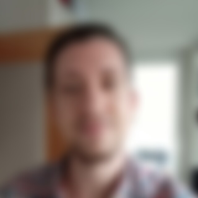 Sammie187 (29) aus Stuttgart