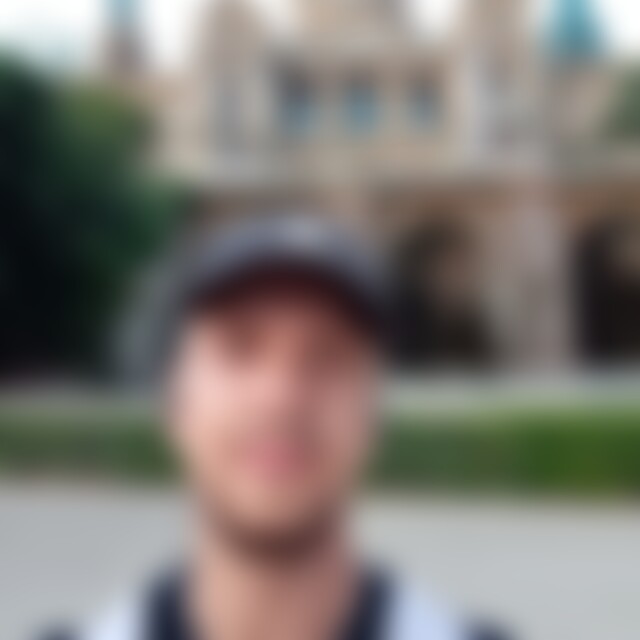 Sammie187 (29) aus Stuttgart