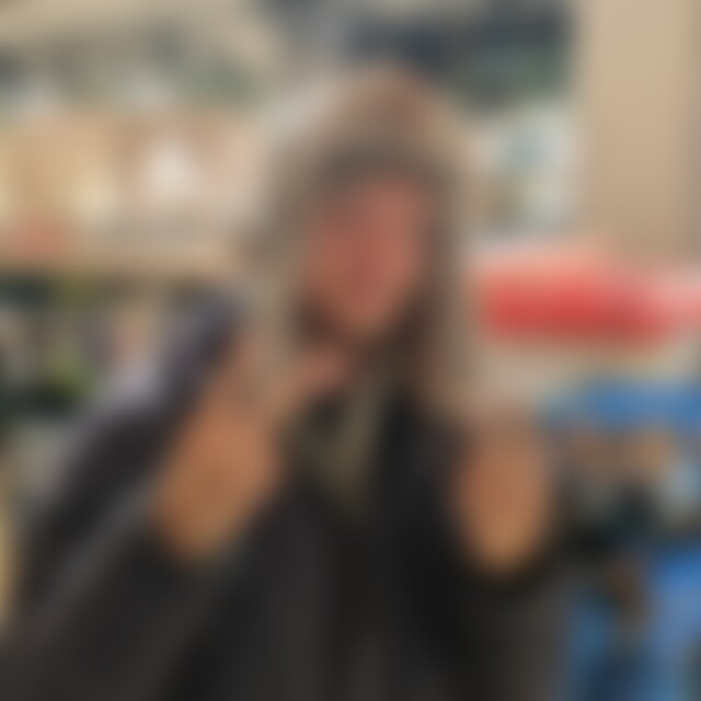 Sammie187 (29) aus Stuttgart