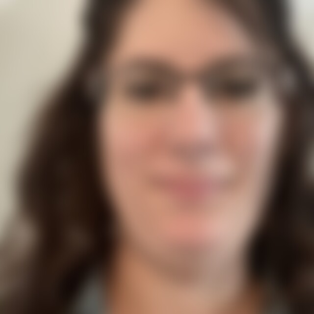 Hoffnung316 (40) aus Kreis Böblingen