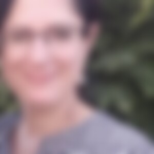 Hoffnung316 (40) aus Kreis Böblingen